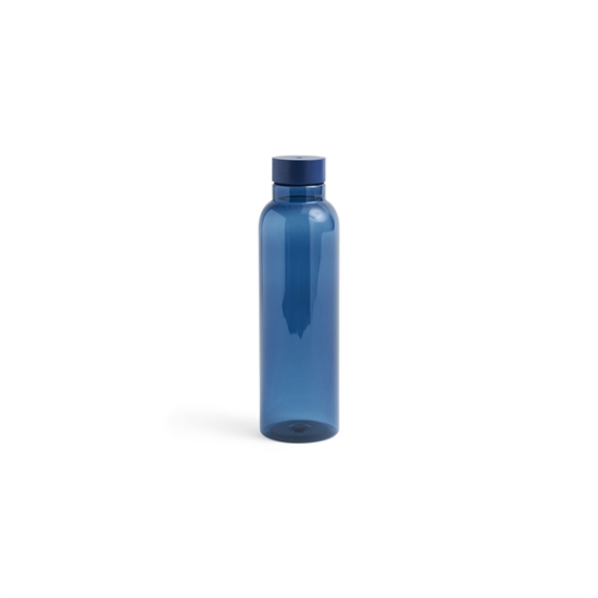 Hay - Drikkedunk - Miz Water Bottle - Mørkeblå/Dark Blue - 0,72 l