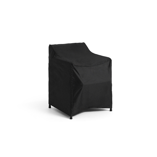 Hay - Palissade Cover - passer til 1 stk. dining armchair