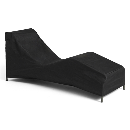 Hay - Palissade Cover - passer til Palissade Chaise Longue