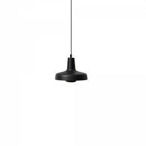 Image of Grupa-Products lampe - Arigato Pendel - Sort