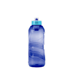 smash - Hydro Twist - Drikkeflaske - 600 ml - SMASH