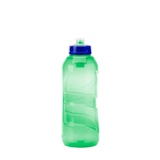 smash - Hydro Twist - Drikkeflaske - 600 ml - SMASH