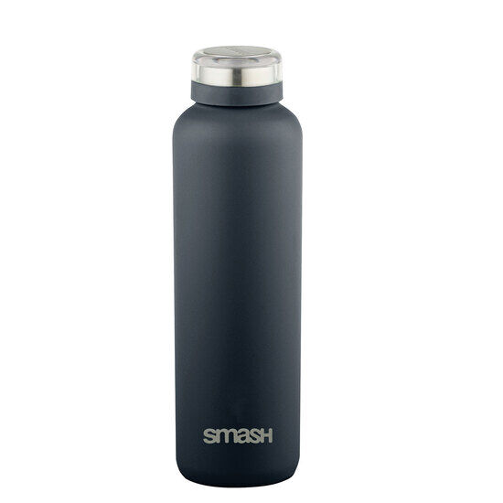 smash - Pure Canteen - Drikkeflaske i rustfrit stål - 500 ml - SMASH