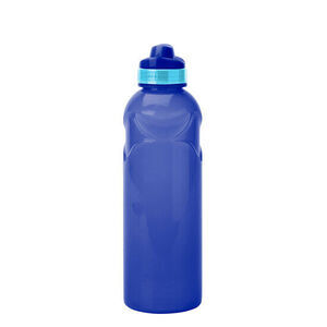 smash - Stealth - Drikkeflaske - 500 ml - SMASH