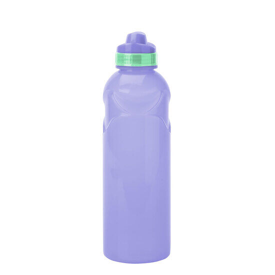 smash - Stealth - Drikkeflaske - 500 ml - SMASH