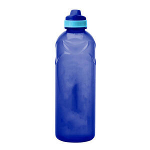 smash - Stealth - Drikkeflaske - 750 ml - SMASH