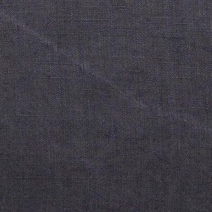 Image of Au Maison - Dug "Tablecloth-Linen Basic Grey-Washed" - Mål: 142x320 