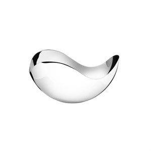 Image of Georg Jensen - Bloom Skål - Blank (lille)