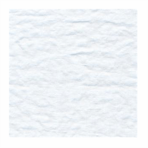 Image of Au Maison - Sengetøj "Soft Linen" - Hvid (140x220 + 60x60 cm)