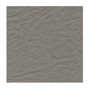 Image of Au Maison - Sengetøj "Soft Linen" - Latte (140x220 + 60x60 cm)