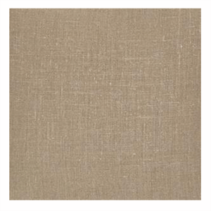 Image of Au Maison - Tæppe - Linen Basic - Natural