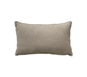 Cane-Line - Free pyntepude, 32x52x12 cm  Taupe, Cane-line Free