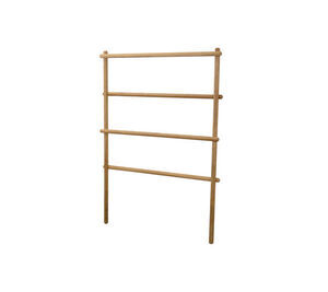 Cane-Line - Sticks plantekasse rack Beregnet t/Sticks plantekasse Teak