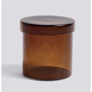 Image of HAY - Beholder "Container" - Large - Brun