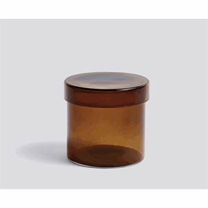 Image of HAY - Beholder "Container" - Small - Brun