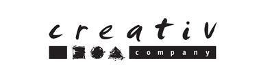 Creativ Company