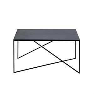 Image of Grupa-Products - Dot L table - Large - Sort