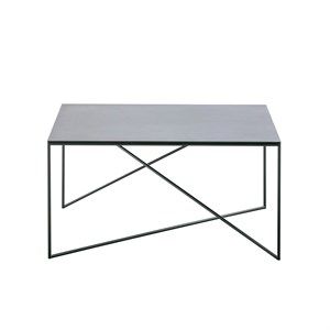 Image of Grupa-Products - Dot L table - Large - Grå