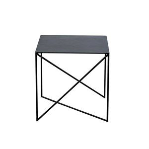 Image of Grupa-Products - Dot S table - Small - Sort