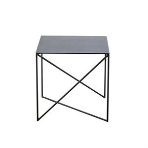 Image of Grupa-Products - Dot S table - Small - Grå