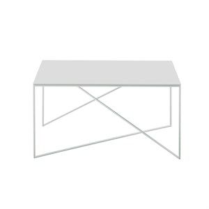 Image of Grupa-Products - Dot L table - Large - Hvid