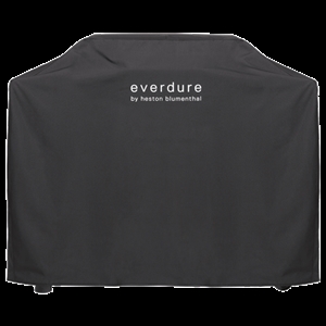 Everdure - Overtræk til grill - FURNACE™