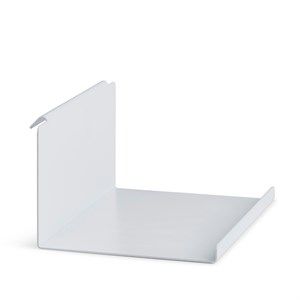 Image of Gejst Flex Shelf - Hvid