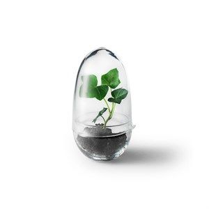 Image of Design House Stockholm - Grow Greenhouse - Small