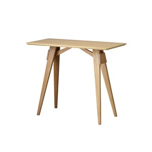 Image of Design House Stockholm - "Arco" Sidebord - Eg