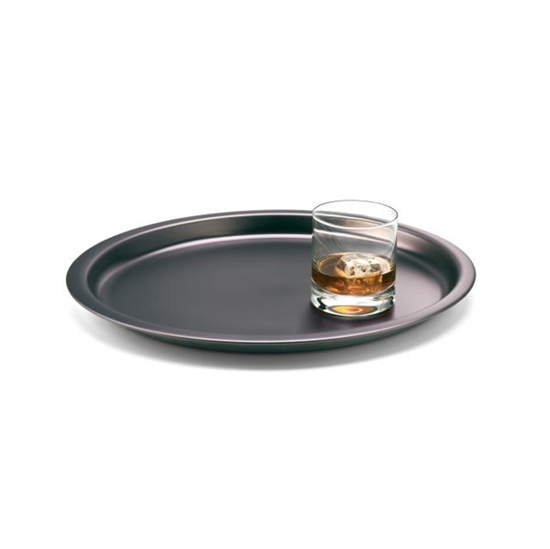 Philippi - Collini bar tray