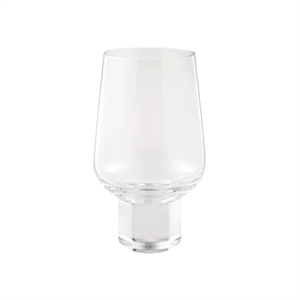 Blomus - Liquor Glass   - KOYOI - Clear Glass