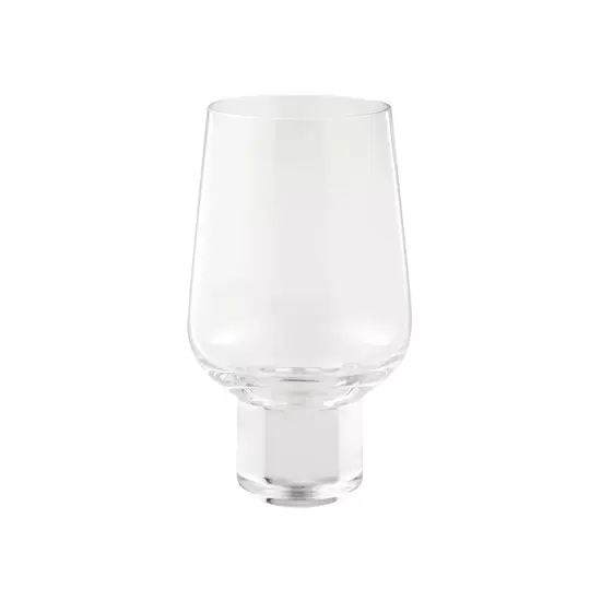 Blomus - Liquor Glass   - KOYOI - Clear Glass