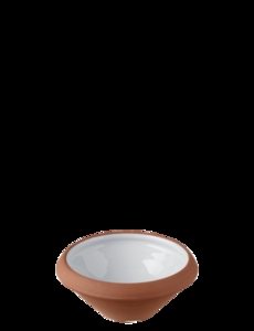 Knabstrup Keramik - dejfad 0.1 l. light grey