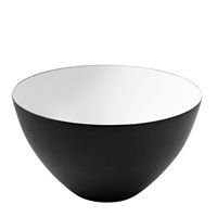 Normann Copenhagen Krenit Skål- Ø 25 cm