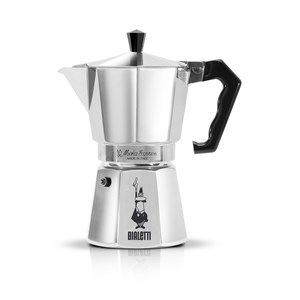 Image of Bialetti - Moka retro 1 kop - limited edition