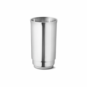 Image of Georg Jensen - Manhattan vinkøler