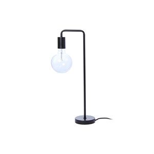 Image of Frandsen Lighting - Cool Bordlampe - sort / matt