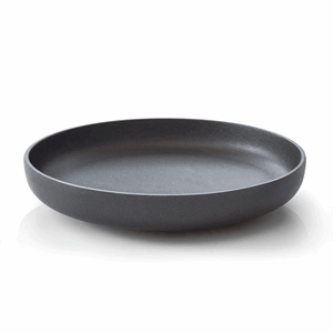 Image of Blomus - "ONO - Cast Iron"- Skål - Large