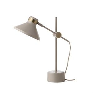 Image of Frandsen Lighting - MR Bordlampe - taupe / matt