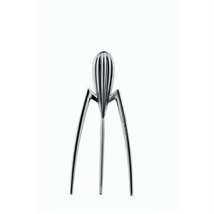 Image of Alessi citruspresser - højde 29 cm