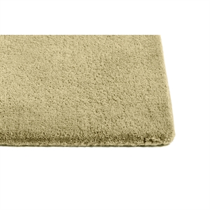 Hay - Raw Rug No. 2 - Moss/Mos - 200 x 300 cm