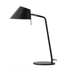 Image of Frandsen Lighting - Office bordlampe - Sort/matt