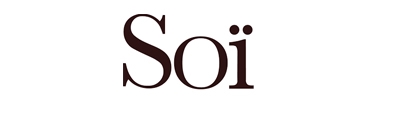 Soï