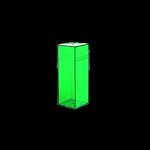 Nomess - Opbevaring - Momabox No. 9 - Grøn