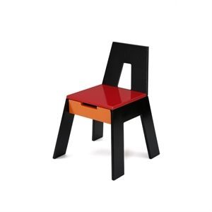 Image of A Chair fra Collect Furniture