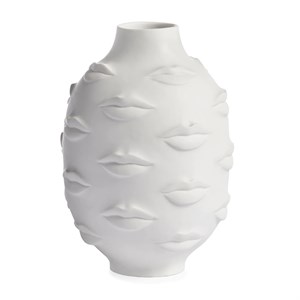 Jonathan Adler - vase - Gala