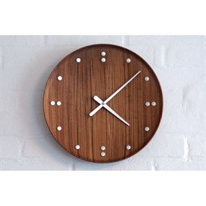 Image of Architectmade ur - FJ clock