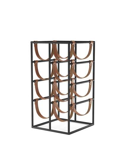 Audo Copenhagen - Umanoff, Wine Rack