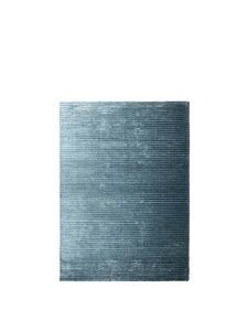 Audo Copenhagen - Houkime Rug, 170x240, Midnight