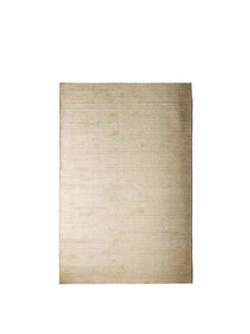 Audo Copenhagen - Houkime Rug, 200x300, Beige